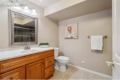 2175 Wake Forest Court, Colorado Springs, CO 80918 - Photo 47