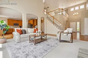 2175 Wake Forest Ct, Colorado Springs, CO 80918 - Photo 17