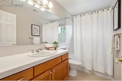 2175 Wake Forest Court, Colorado Springs, CO 80918 - Photo 39
