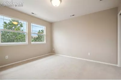 2175 Wake Forest Court, Colorado Springs, CO 80918 - Photo 37