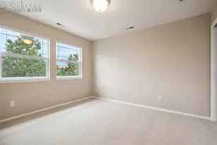 2175 Wake Forest Ct, Colorado Springs, CO 80918 - Photo 37