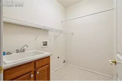 2175 Wake Forest Court, Colorado Springs, CO 80918 - Photo 29