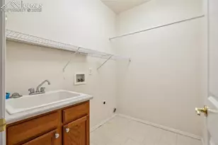 2175 Wake Forest Ct, Colorado Springs, CO 80918 - Photo 29