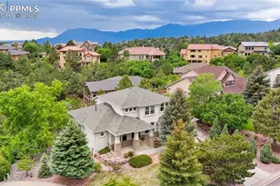 2175 Wake Forest Ct, Colorado Springs, CO 80918 - Photo 7
