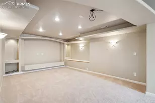 2175 Wake Forest Ct, Colorado Springs, CO 80918 - Photo 41