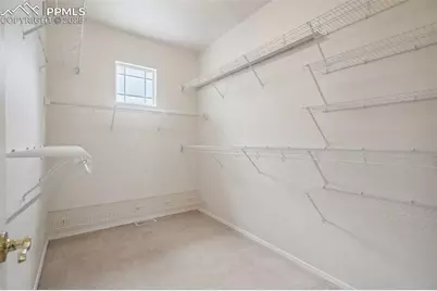 2175 Wake Forest Court, Colorado Springs, CO 80918 - Photo 35