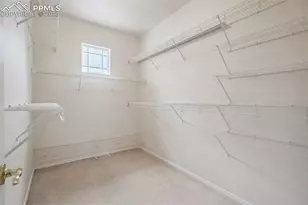 2175 Wake Forest Ct, Colorado Springs, CO 80918 - Photo 35