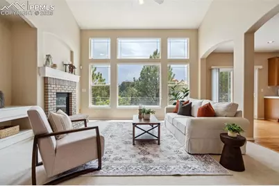 2175 Wake Forest Court, Colorado Springs, CO 80918 - Photo 13