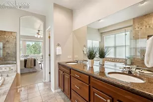 2175 Wake Forest Ct, Colorado Springs, CO 80918 - Photo 33