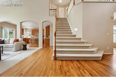 2175 Wake Forest Court, Colorado Springs, CO 80918 - Photo 11