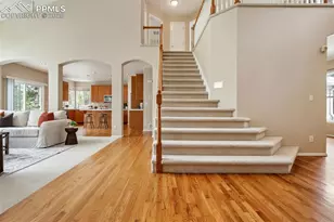 2175 Wake Forest Ct, Colorado Springs, CO 80918 - Photo 11