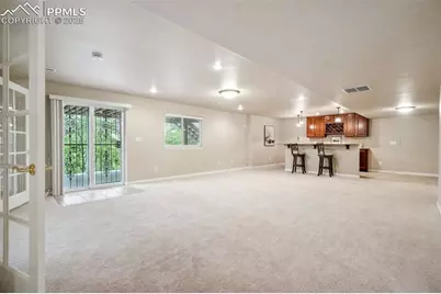 2175 Wake Forest Court, Colorado Springs, CO 80918 - Photo 43