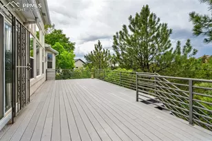 2175 Wake Forest Ct, Colorado Springs, CO 80918 - Photo 49