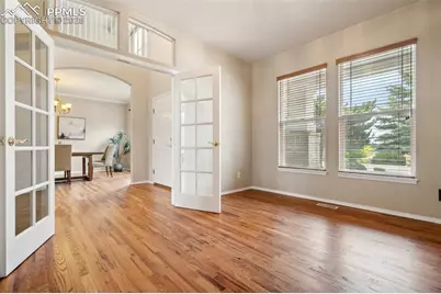 2175 Wake Forest Court, Colorado Springs, CO 80918 - Photo 27