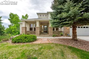 2175 Wake Forest Ct, Colorado Springs, CO 80918 - Photo 3