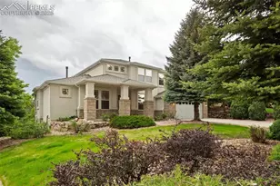 2175 Wake Forest Ct, Colorado Springs, CO 80918 - Photo 1