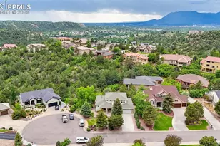 2175 Wake Forest Ct, Colorado Springs, CO 80918 - Photo 9