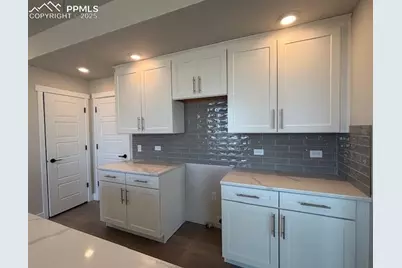 7389 Knapp Drive, Colorado Springs, CO 80924 - Photo 3