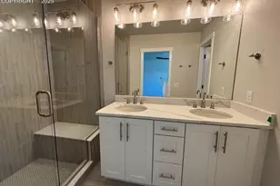 7389 Knapp Dr, Colorado Springs, CO 80924 - Photo 5