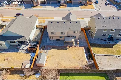 6853 Red Cardinal Loop, Colorado Springs, CO 80908 - Photo 45