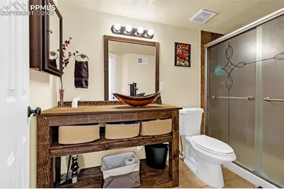 6853 Red Cardinal Loop, Colorado Springs, CO 80908 - Photo 29