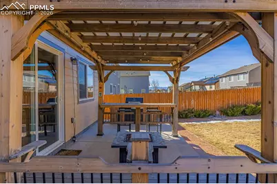 6853 Red Cardinal Loop, Colorado Springs, CO 80908 - Photo 33