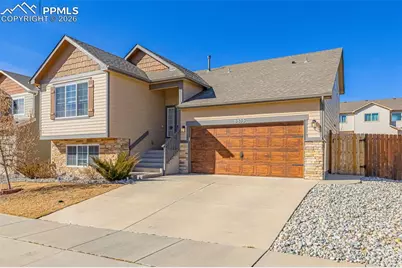 6853 Red Cardinal Loop, Colorado Springs, CO 80908 - Photo 43
