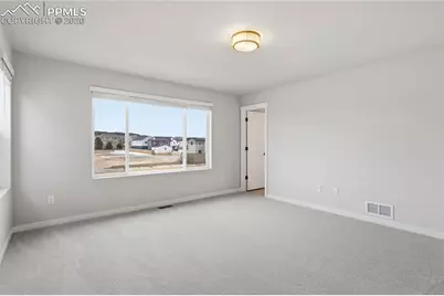 17737 Lemon Rye Loop, Monument, CO 80132 - Photo 11
