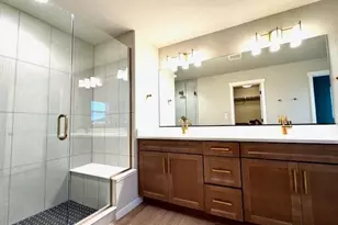 17737 Lemon Rye Loop, Monument, CO 80132 - Photo 7