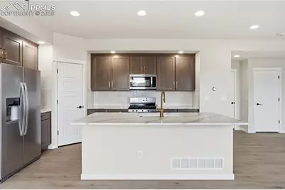 17737 Lemon Rye Loop, Monument, CO 80132 - Photo 29