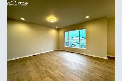 17737 Lemon Rye Loop, Monument, CO 80132 - Photo 5