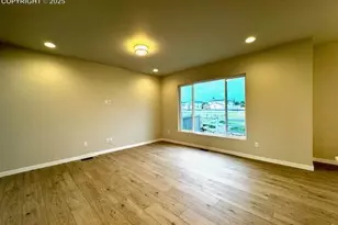 17737 Lemon Rye Loop, Monument, CO 80132 - Photo 5