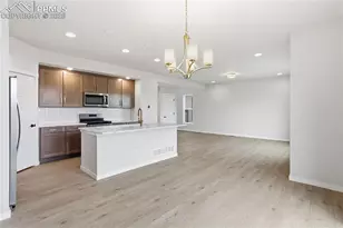 17737 Lemon Rye Loop, Monument, CO 80132 - Photo 33