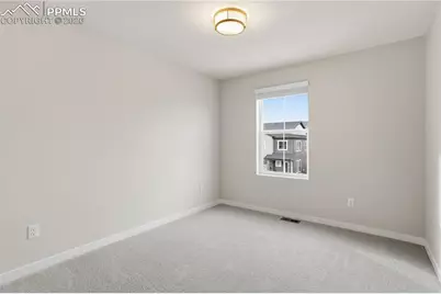 17737 Lemon Rye Loop, Monument, CO 80132 - Photo 19