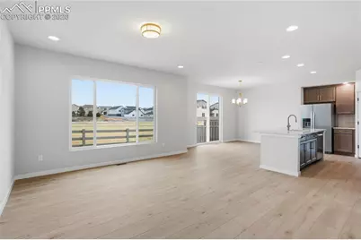 17737 Lemon Rye Loop, Monument, CO 80132 - Photo 21