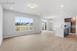 17737 Lemon Rye Loop, Monument, CO 80132 - Photo 21