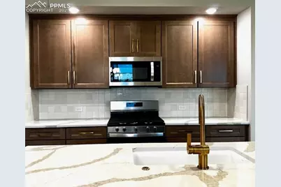 17737 Lemon Rye Loop, Monument, CO 80132 - Photo 3