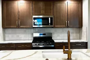 17737 Lemon Rye Loop, Monument, CO 80132 - Photo 3