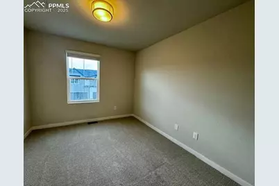 17737 Lemon Rye Loop, Monument, CO 80132 - Photo 9