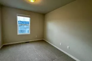 17737 Lemon Rye Loop, Monument, CO 80132 - Photo 9