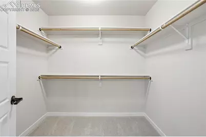 17737 Lemon Rye Loop, Monument, CO 80132 - Photo 15