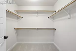 17737 Lemon Rye Loop, Monument, CO 80132 - Photo 15