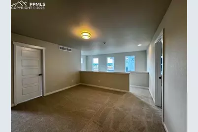 17737 Lemon Rye Loop, Monument, CO 80132 - Photo 13