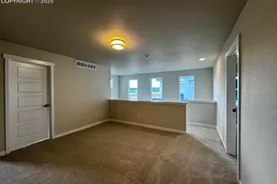 17737 Lemon Rye Loop, Monument, CO 80132 - Photo 13