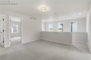 17737 Lemon Rye Loop, Monument, CO 80132 - Photo 7