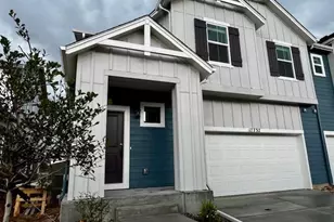 17737 Lemon Rye Loop, Monument, CO 80132 - Photo 1