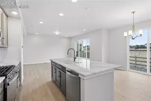 17737 Lemon Rye Loop, Monument, CO 80132 - Photo 31