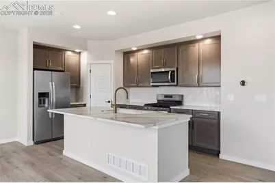 17737 Lemon Rye Loop, Monument, CO 80132 - Photo 25