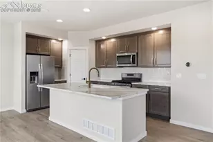 17737 Lemon Rye Loop, Monument, CO 80132 - Photo 25