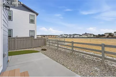 17737 Lemon Rye Loop, Monument, CO 80132 - Photo 3